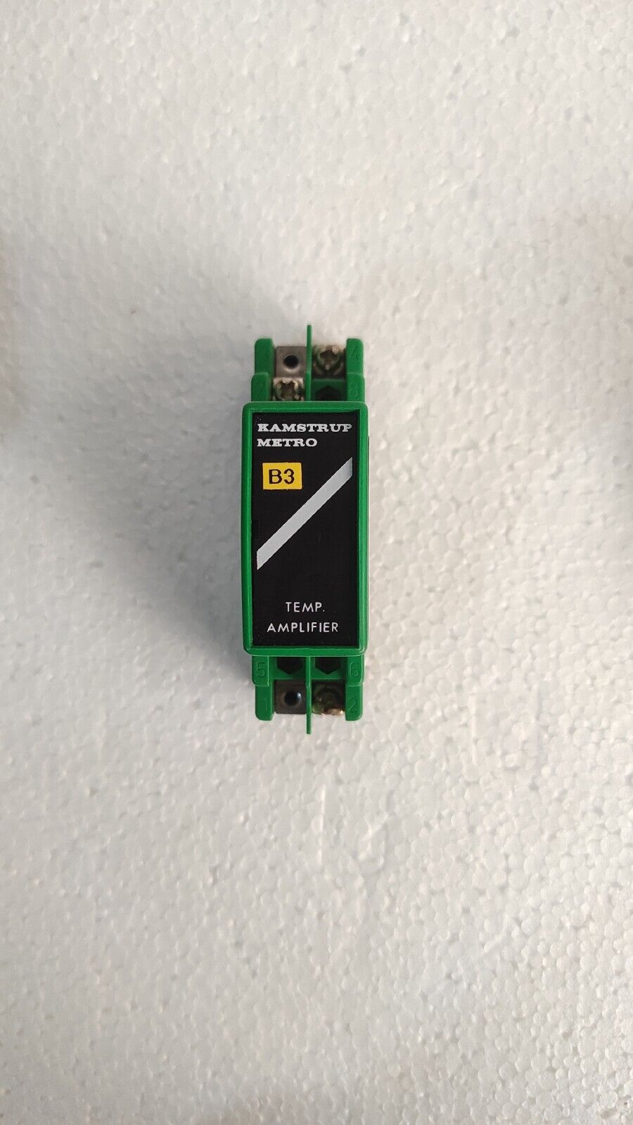 admin/uploads/uploads/Kamstrup Metro Temperature Amplifier_2.webp